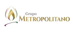 Ve Parque Cementerio Metropolitano