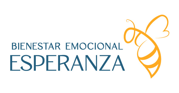 Bienestar Emocional