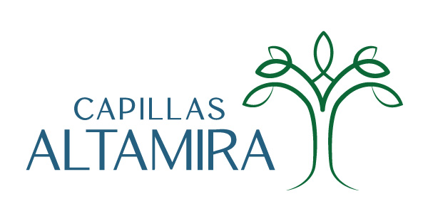 Capillas Altamira