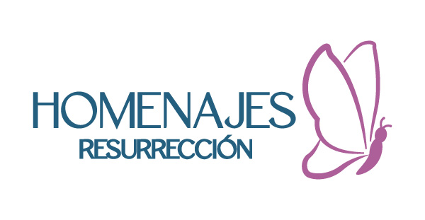 Grupo Resurrección