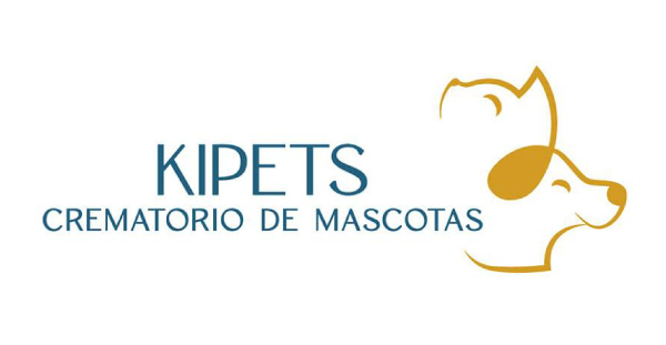 Kipets
