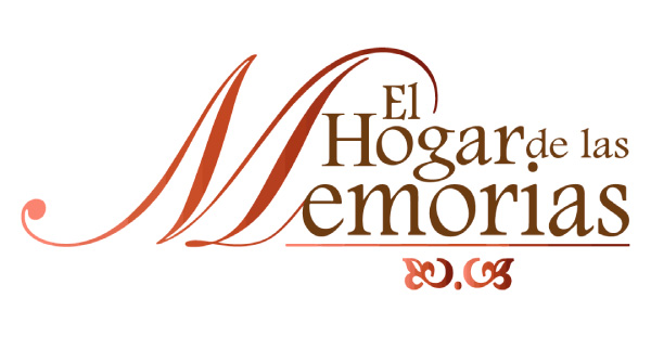 Hogar de las Memorias