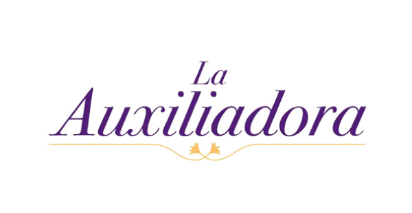 La Auxiliadora