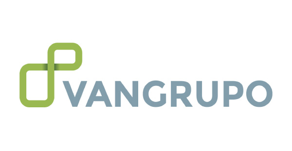 VANGRUPO