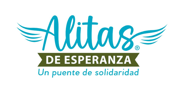 Del Angel Funeraria y Crematorio: Alitas de Esperanza