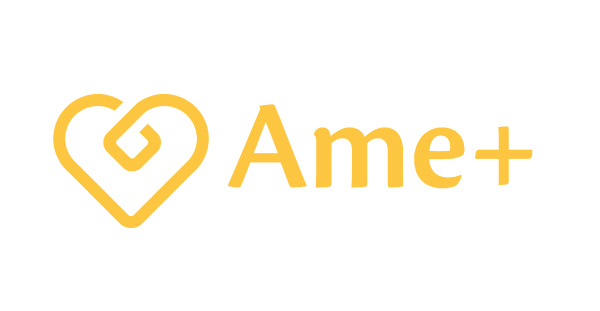 Ame+ (Planos de assistência familiar)