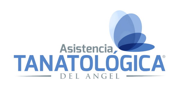 Del Angel Funeraria y Crematorio: AsistenciaTanatologica