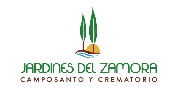 Camposanto Jardines del Zamora