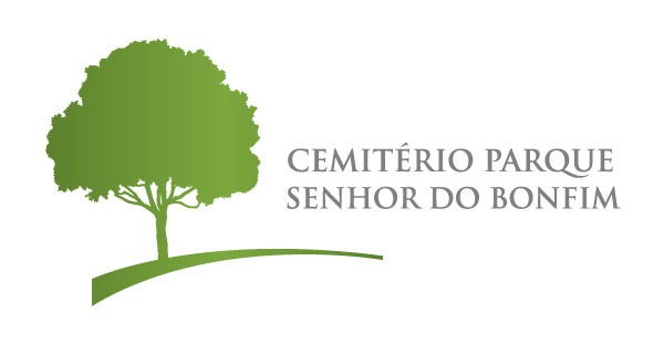 Cemiterio Parque Senhor Do Bonfim