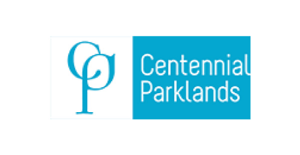 Centennial Parklands
