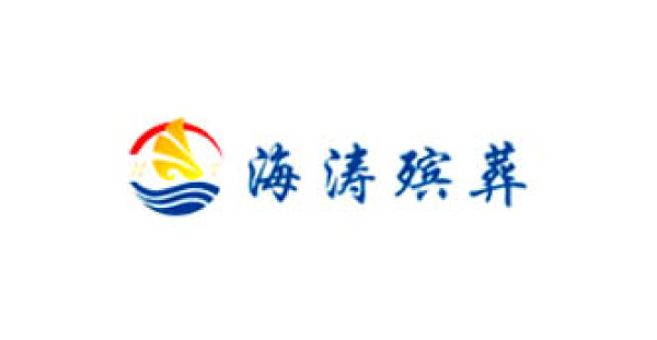 China-03