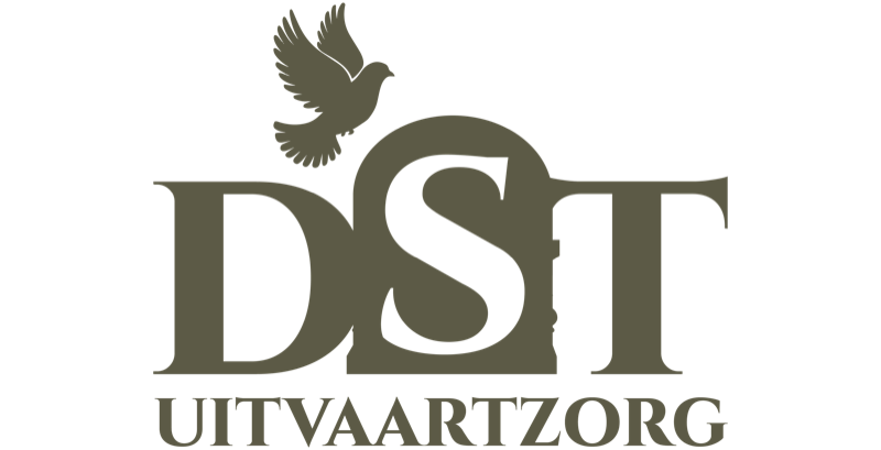 Dst Uitvaartzorg