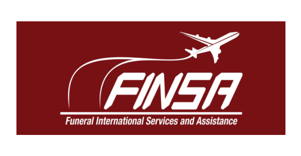 Funeral Internacional Services And Assistance