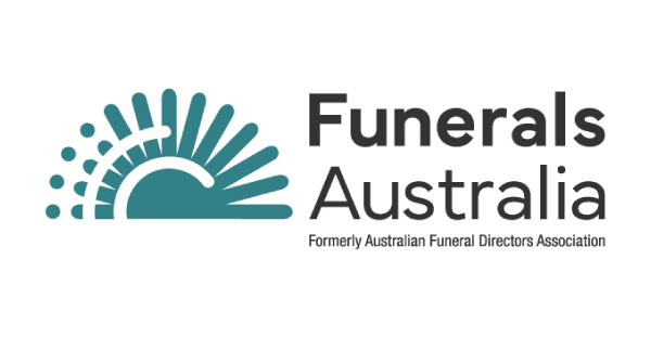 Funerals Australia