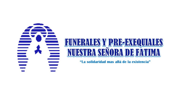Funeraria Nuestra Sra de Fatima