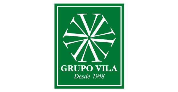 Grupo Vila