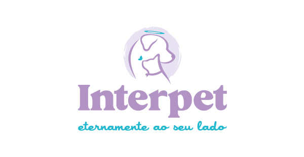 Interpet