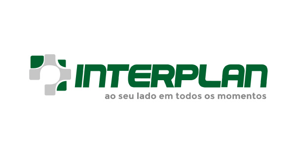 Interplan