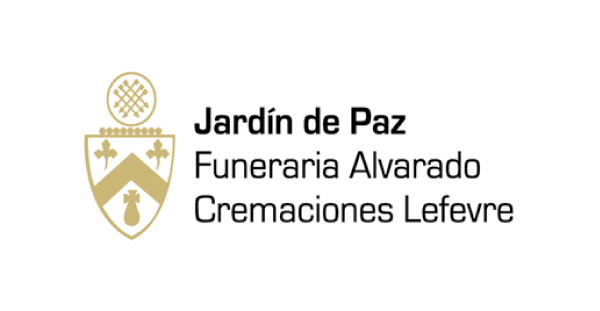 Jardines de Paz