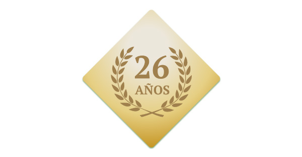 Jardines del Recuerdo