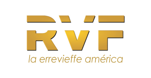 La errevieffe
