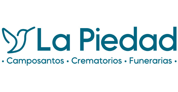 La Piedad
