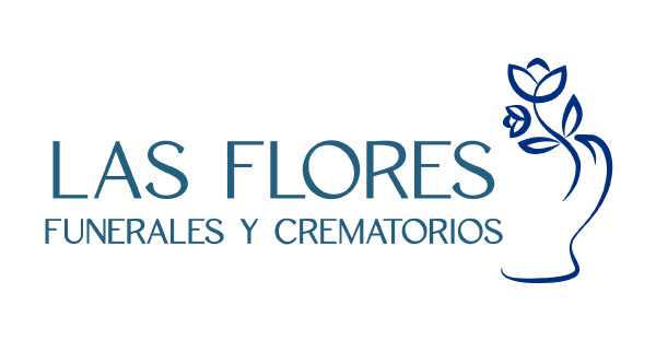 Las Flores Funerales y Crematorio