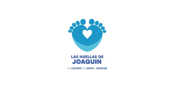 Las Huellas De Joaquin