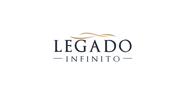 Legado Infinito