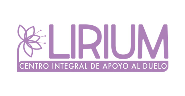 Lirium