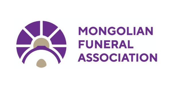MFA Mongolia Funeral Association