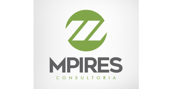 Mpires Consultoria