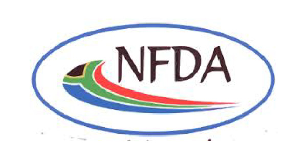 NFDA - South Africa