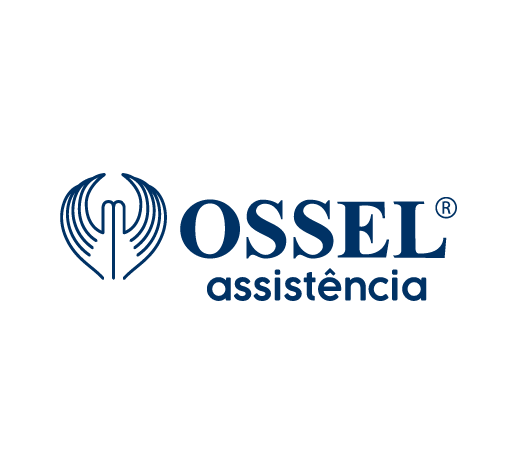 Ossel Assistência