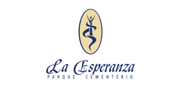 Parque Cementerio La Esperanza