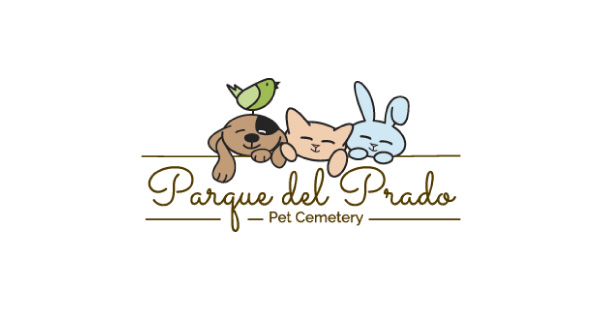 Parque Del Prado Pet Cemetery