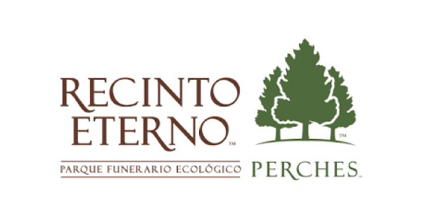 Perches: Recinto Eterno Parque Funerario Ecologico