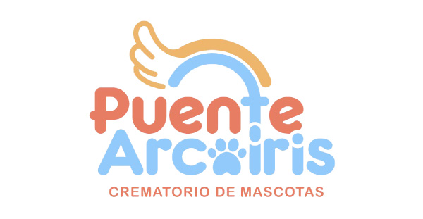 Puente Arcoiris
