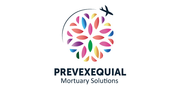 Prevexquial