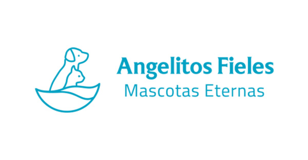 Santo Domingo: Angelitos Fieles Mascotas Eternas