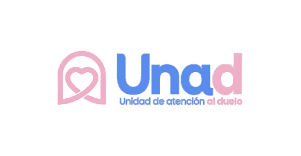 Unad