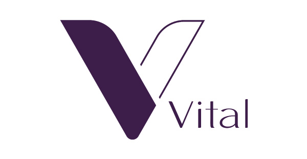 Vital