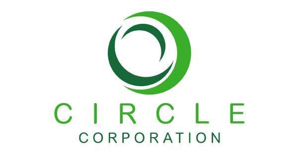 Circle Corporation