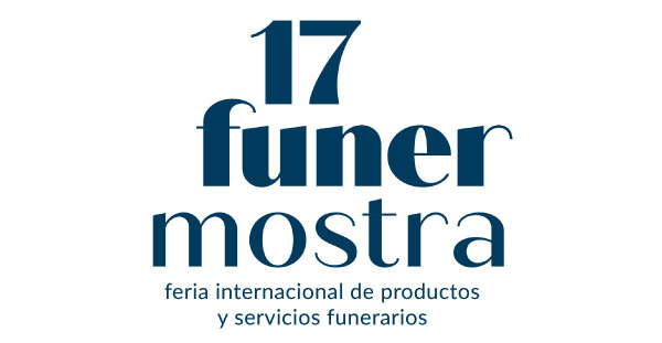 Funermostra