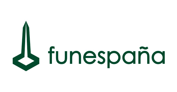 Funespaña