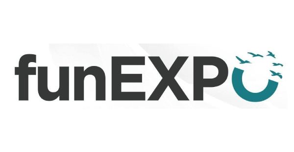 Funexpo