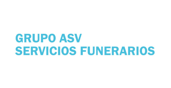 Grupo ASV (Limbo Europe)