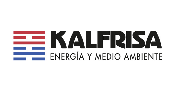 Kalfrisa