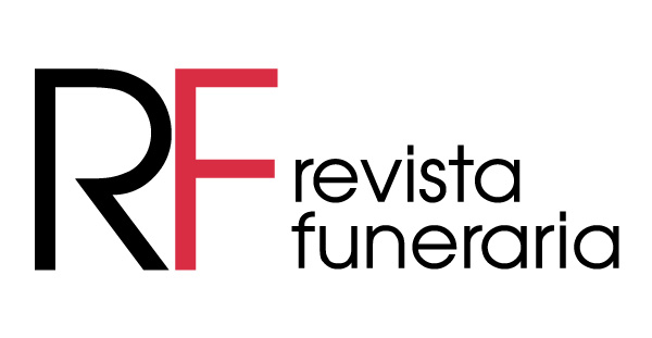 Revista Funeraria