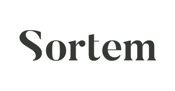 Sortem